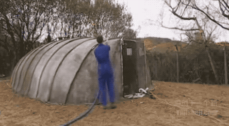 1597628367173658.gif 10.gif