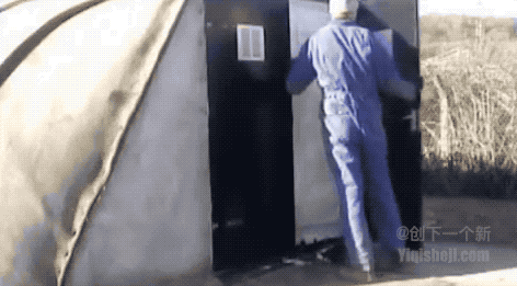 1597628375842488.gif 11.gif