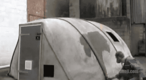 1597628387754750.gif 12.gif