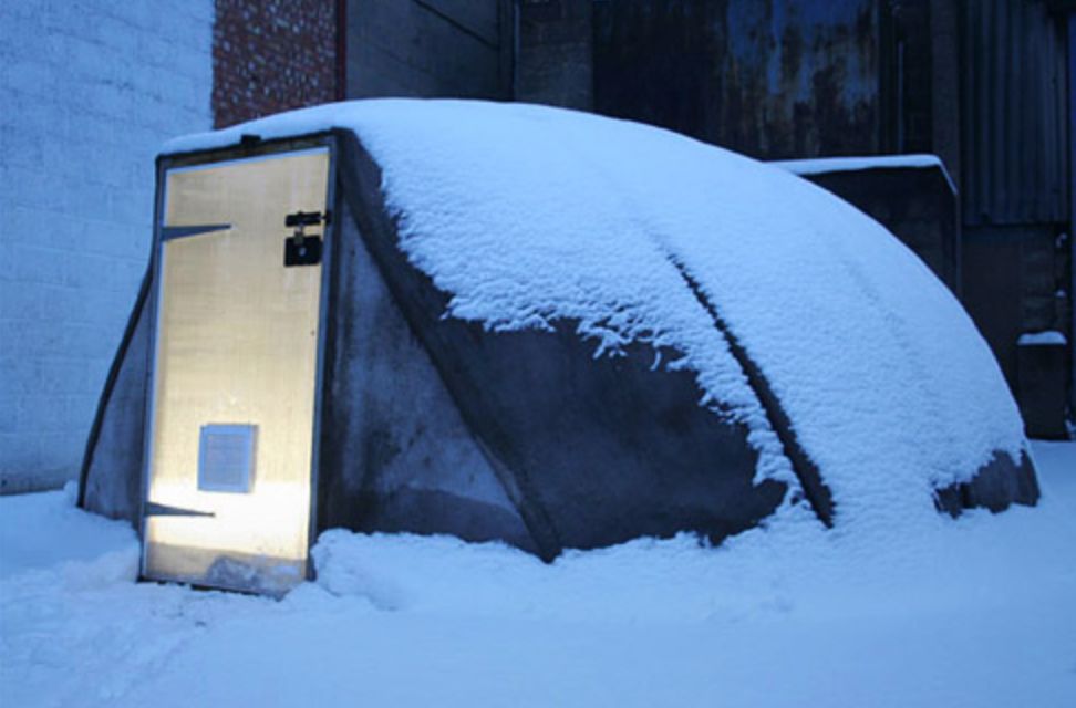 1597628394557435.jpg 13.jpg