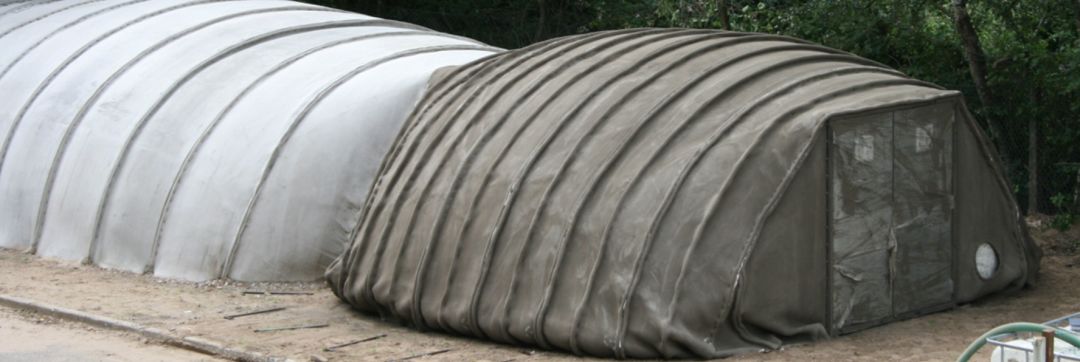 1597628403132139.jpg 14.jpg