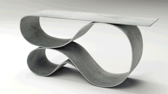 1597628413180995.gif 15.gif