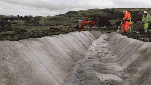 1597628425104374.gif 16.gif