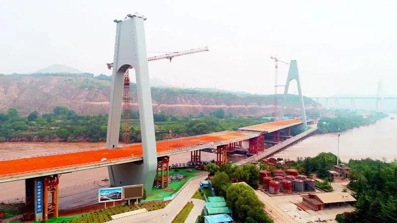 1598231703192172.jpeg 01.jpeg