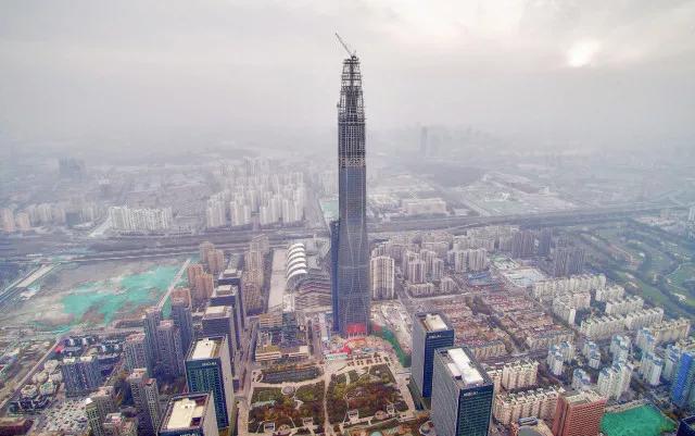 1598231729618791.jpeg 03.jpeg