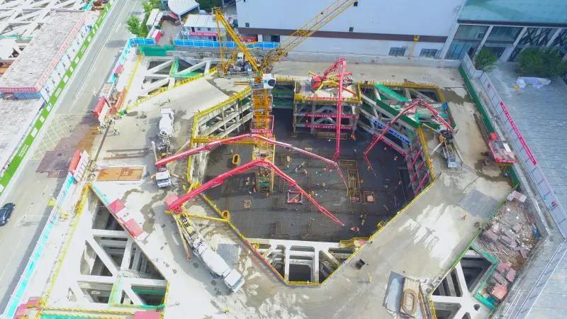 1598231742219147.jpeg 04.jpeg