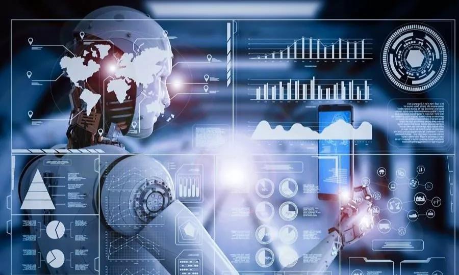 1598233418141854.jpeg 05.jpeg