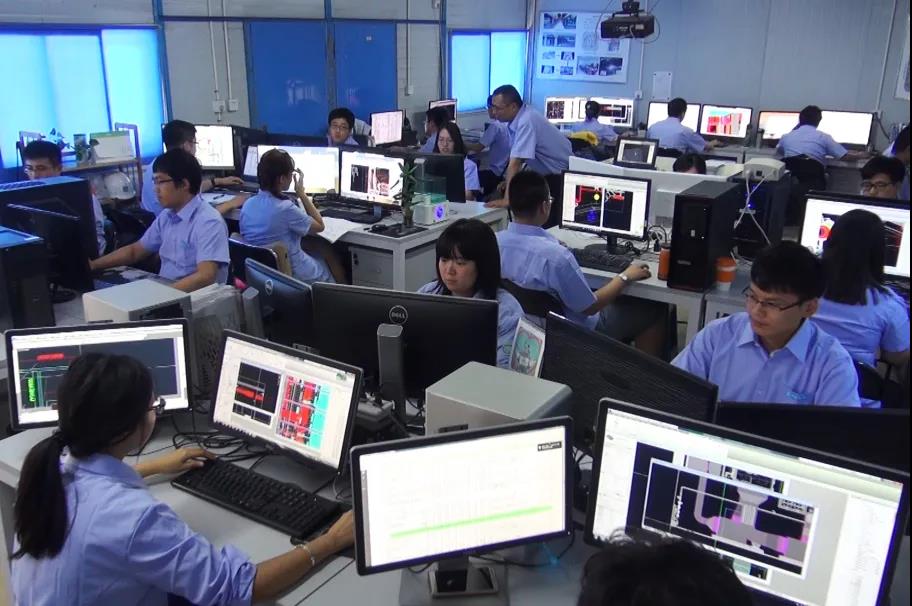 1598258657619102.jpg 8.jpg