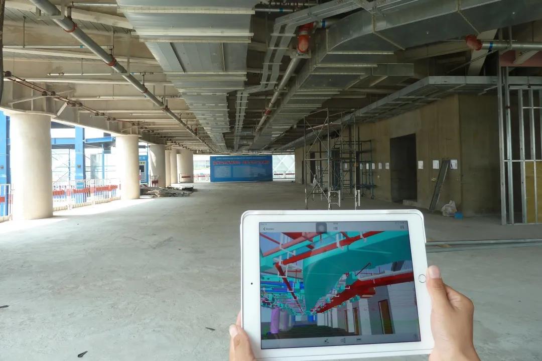 1598258664127676.jpg 7.jpg