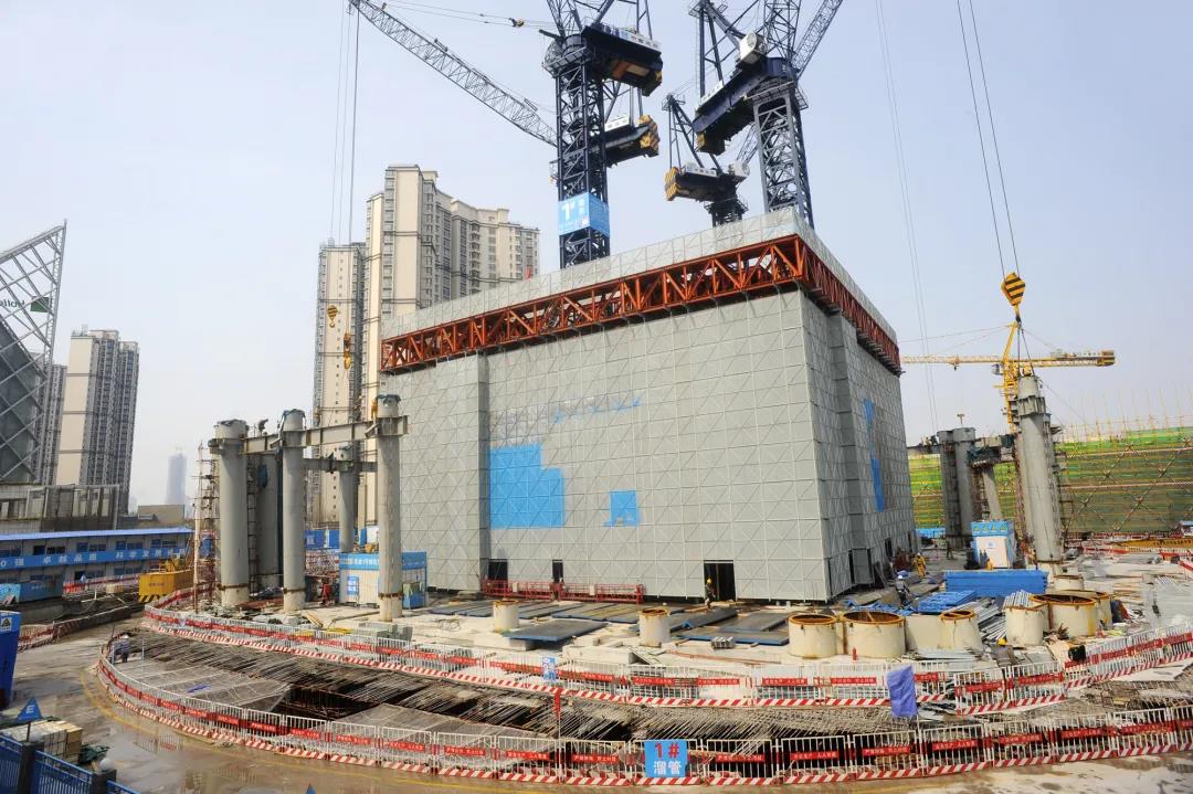 1598258696113070.jpg 4.jpg