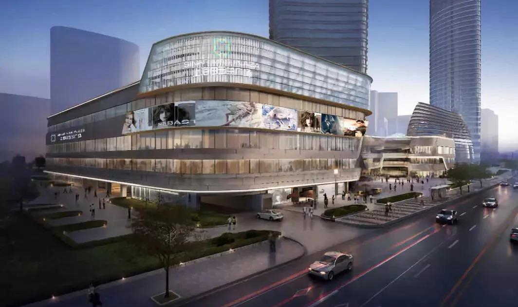 1598577600116720.jpg 白玉蘭廣場.jpg