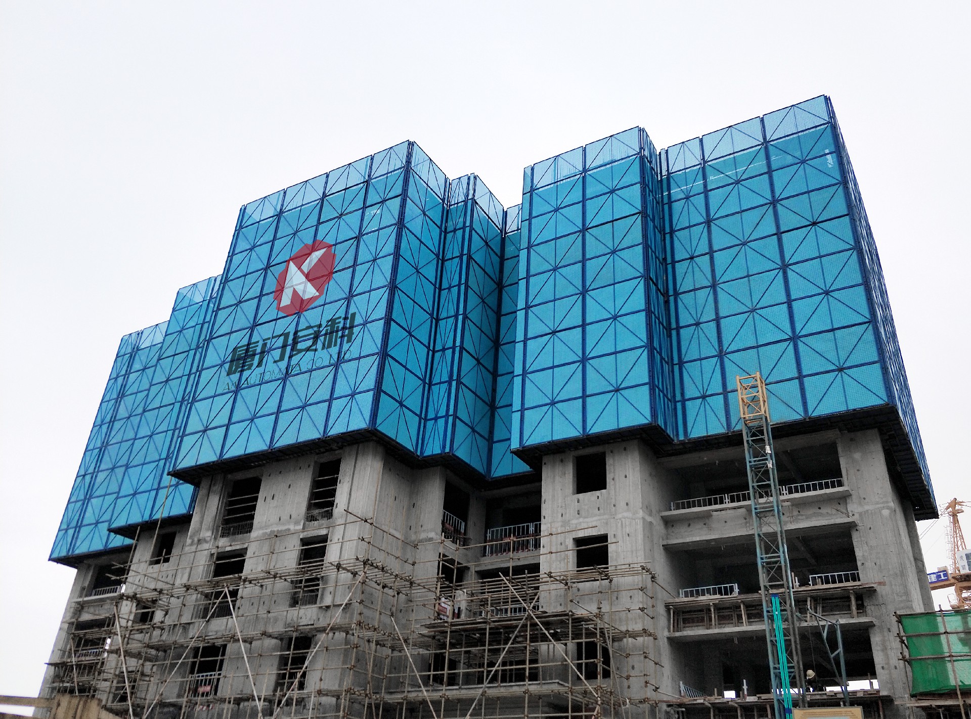 1598945184236508.jpg 寧德天行璽院.jpg