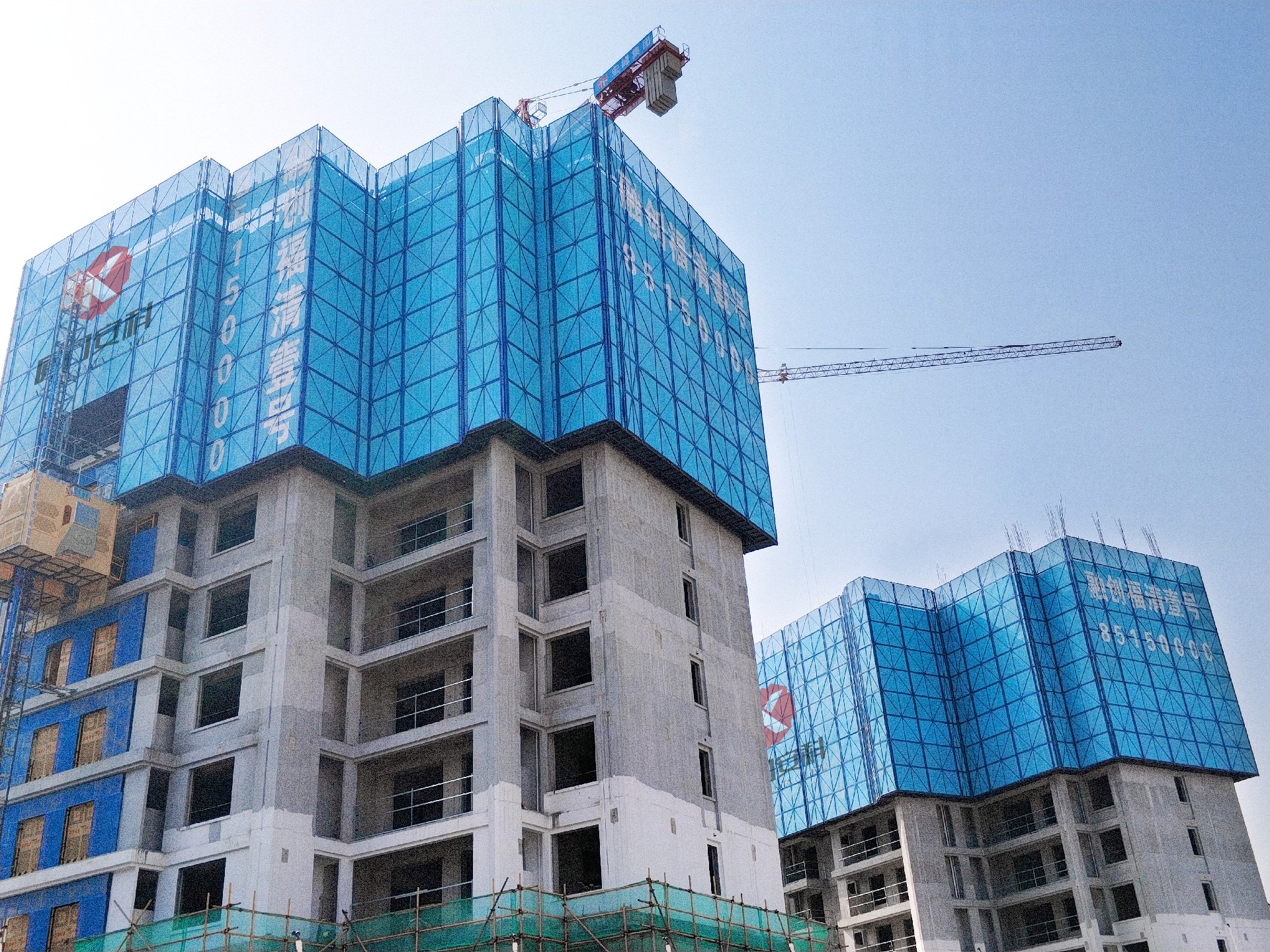 1598945592827716.jpg 福清融創臻園.jpg