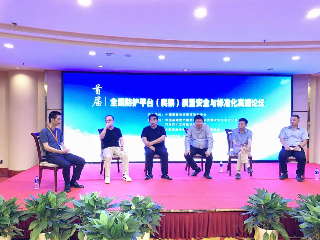 1599439827140701.jpg 1.jpg