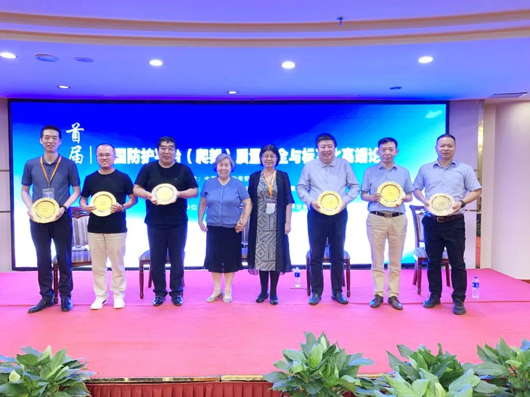 1599439850423413.jpg 2.jpg