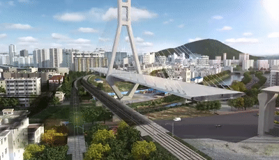 1599440792164088.gif 1.gif