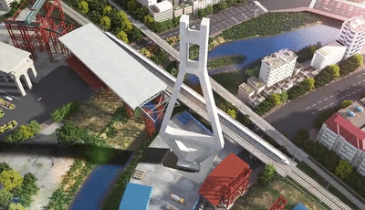 1599440801142997.gif 2.gif