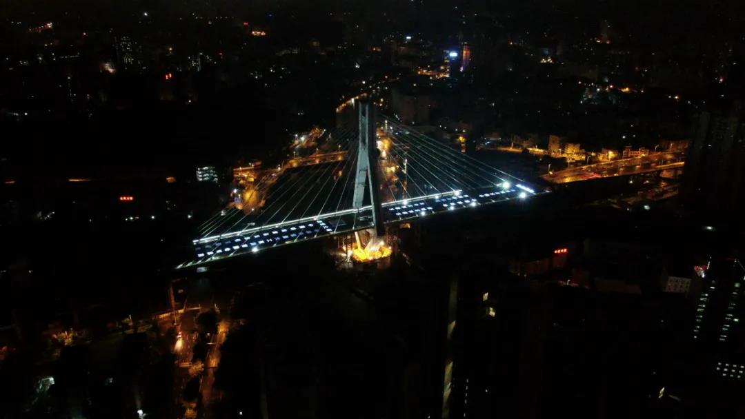 1599440810161776.jpg 3.jpg