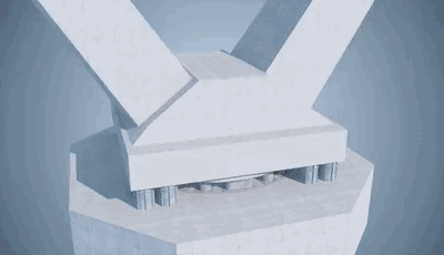 1599440821268431.gif 4.gif