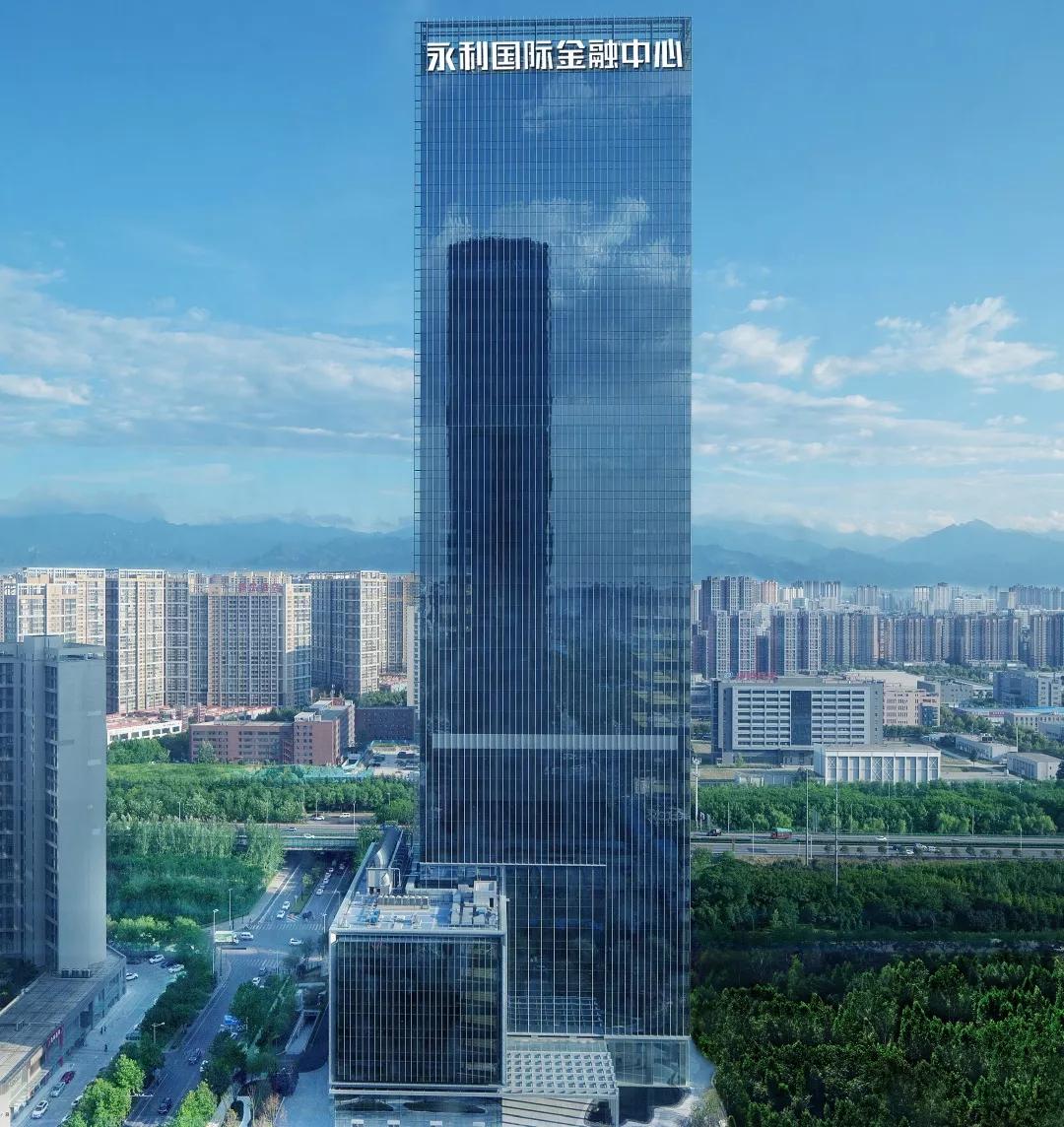 1599528230452787.jpeg 8ddd53adec61460080fb3afebbac1a56.jpeg