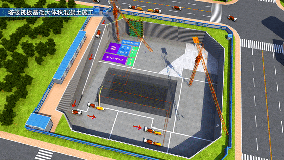 1599528249170983.gif e9b6682c2a9a44cc90ac9c9474ec58a1.gif