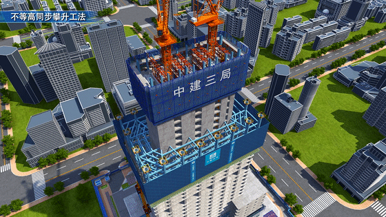 1599528261591060.gif a1b698dd75524566877c17fa042f97d7.gif