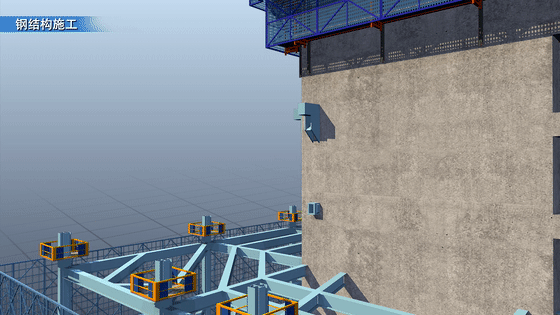 1599528275173997.gif 10f80cd6c4b64d6e9f2ebeb667ceaf3d.gif