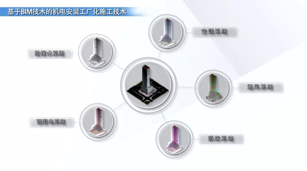 1599528298174957.jpeg ba0ccd5db3b84c0fbddec9a9f3cb2a16.jpeg