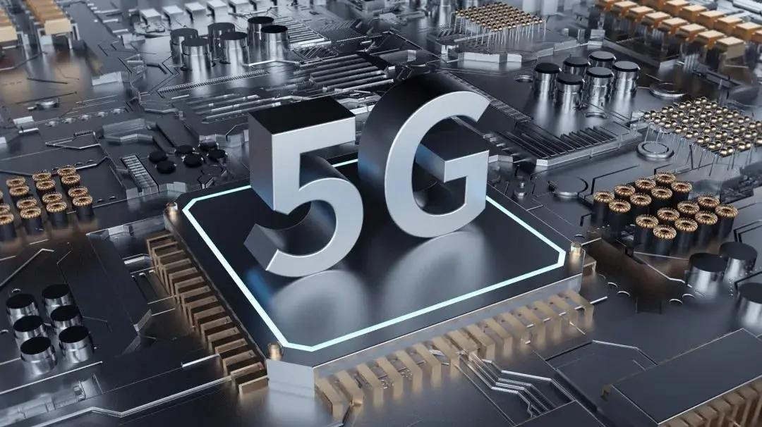 1599613237175040.jpeg 8195ecb1a03247908ffc6d4949604bd1.jpeg