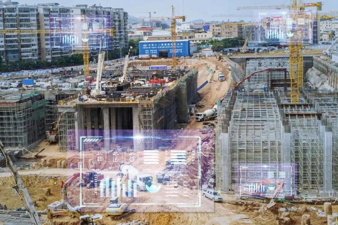 1599613247100627.jpeg 2.jpeg