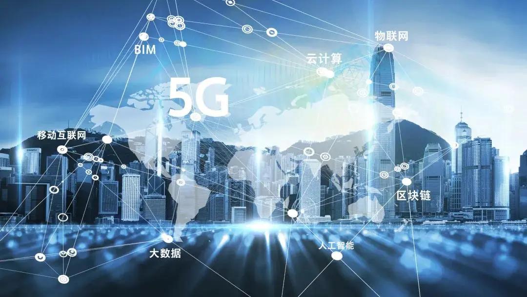 1599613266188166.jpeg 3.jpeg