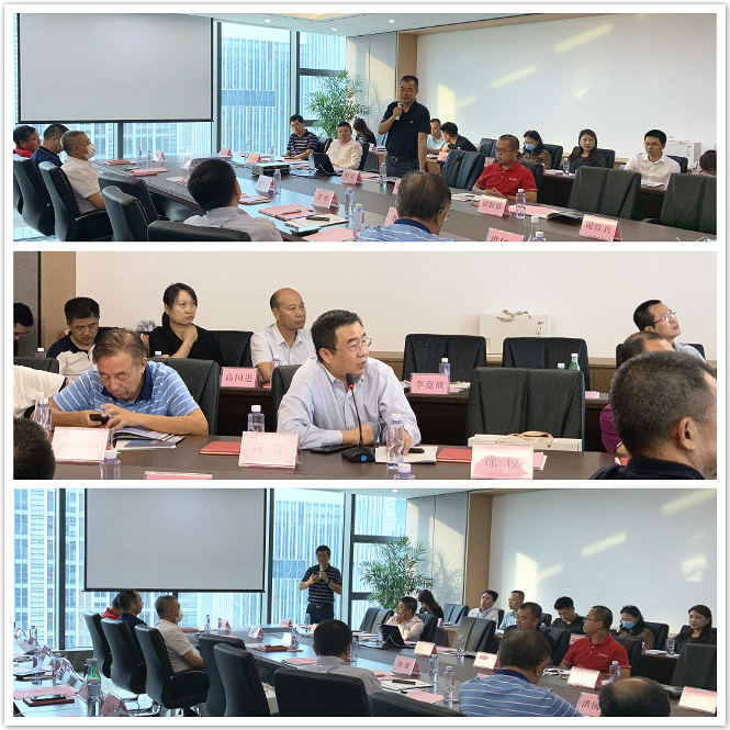 1599636803199503.jpg 現場討論.jpg