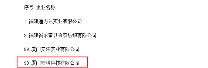 1600678645752745.jpg 640.webp (1).jpg