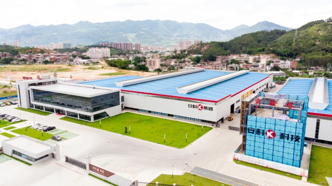 1600678675520568.jpg 640.webp (2).jpg