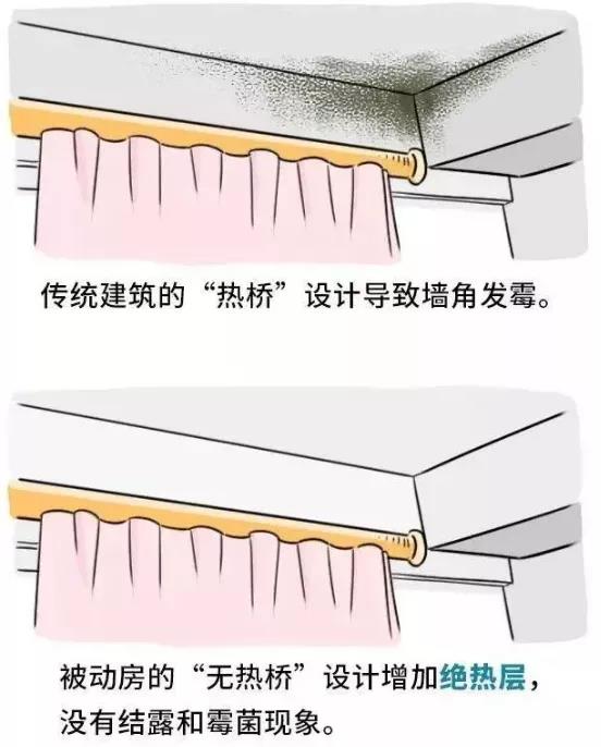 1601020597203679.jpg 無熱橋.jpg