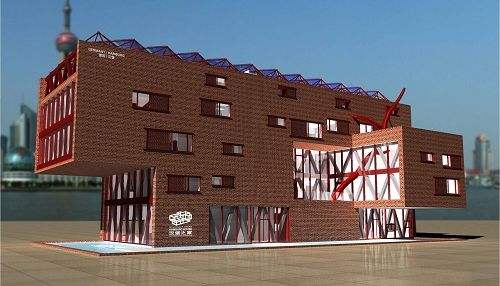 1601020626119503.jpg 漢堡之家.jpg