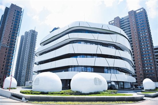 1601020634539745.jpg 青島中德生態園被動房技術體驗中心.jpg