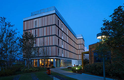 1601020643184544.jpg 朗詩布魯克酒店.jpg