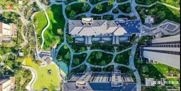 1601020652151385.jpg 河北高碑店·列車新城.jpg