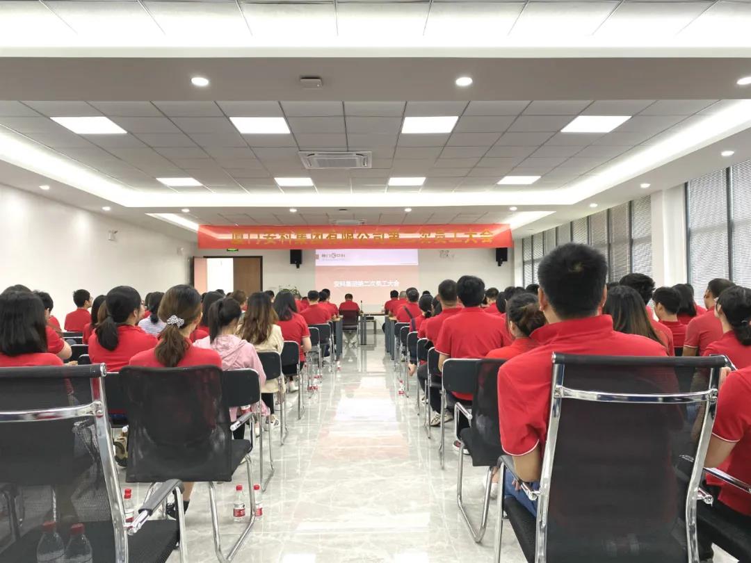 1601547484176733.jpg 微信圖片_20201001181637.jpg