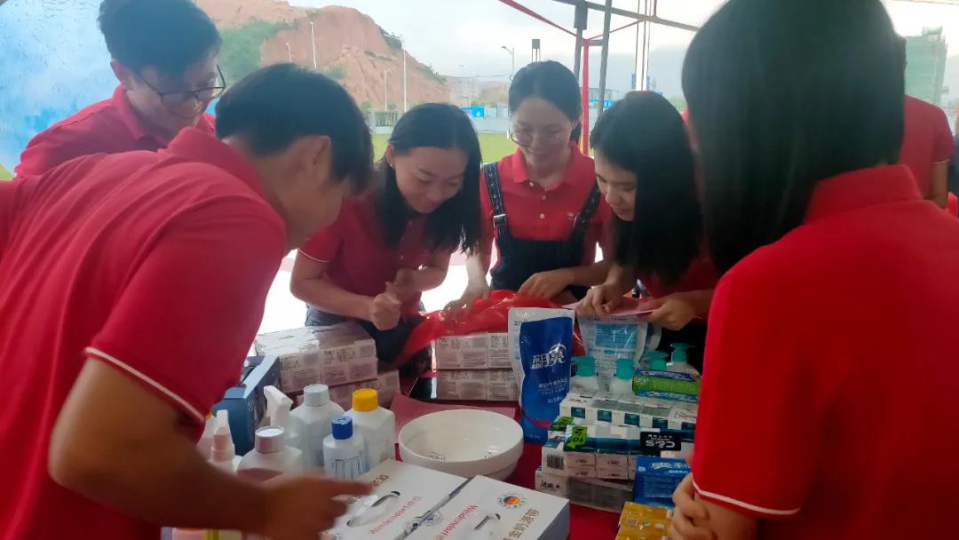 1601547492182167.jpg 微信圖片_20201001181642.jpg