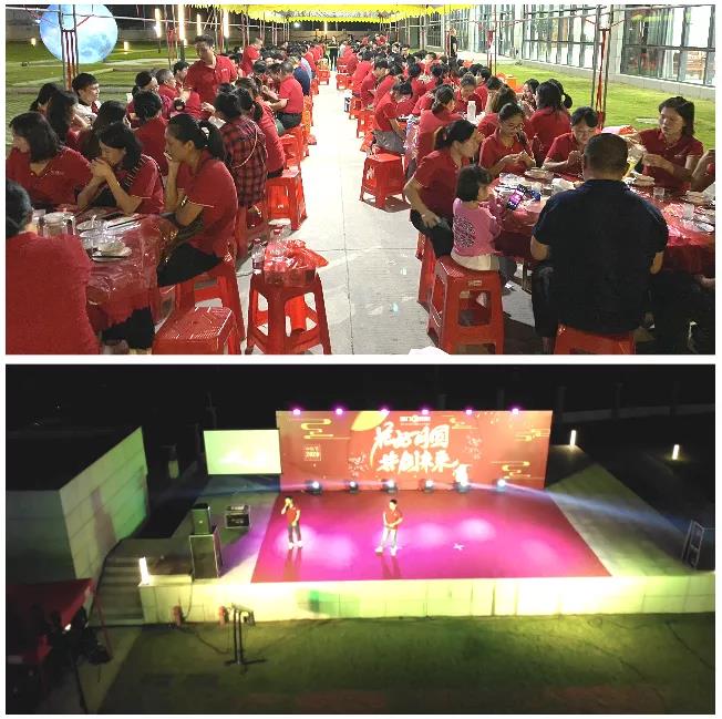 1601547502200673.jpg 微信圖片_20201001181645.jpg