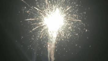 1601547910264321.gif 微信圖片_20201001181657.gif