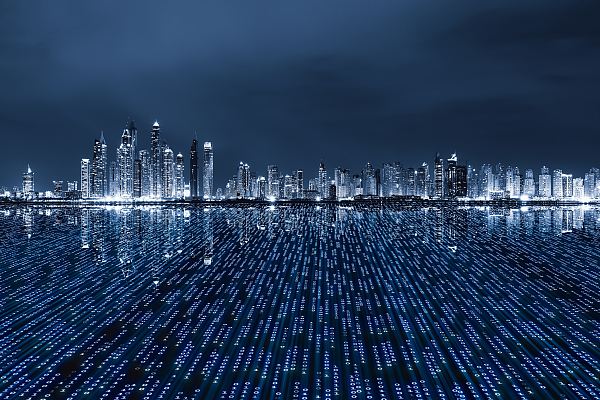 1603266032965526.jpg 1.jpg