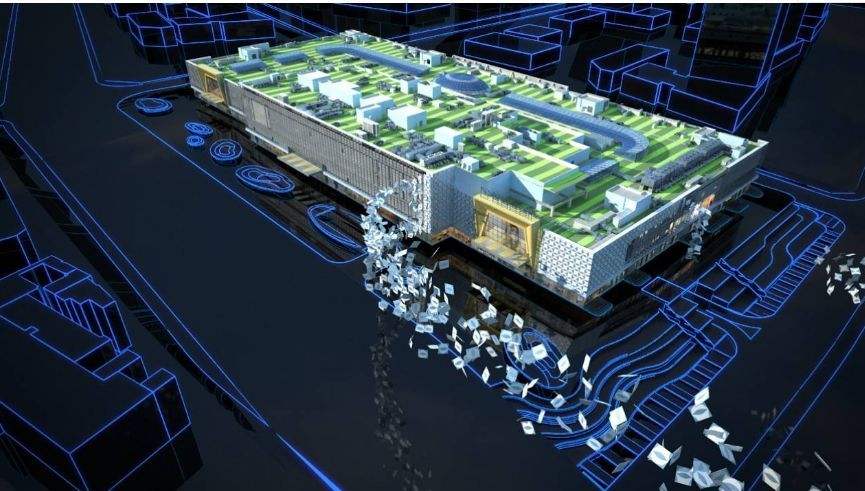 1603266065123050.jpg 4.jpg