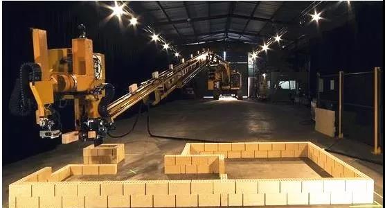 1603266072159347.jpg 5.jpg