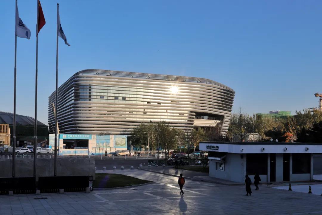 1603266313776852.jpg 冰壇1.jpg