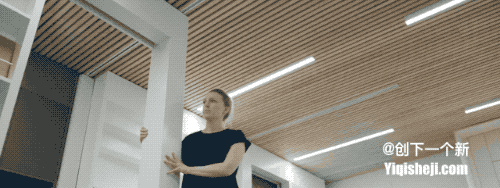 1606699887277031.gif 書架墻1.gif