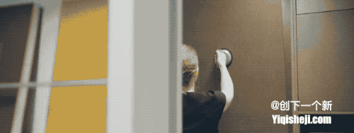 1606699902142679.gif 書架墻3.gif