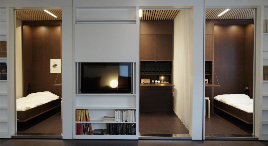 1606699910212835.jpg 書架墻4.jpg